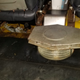 Image for article titled A Look At Some Of The Toyota Land Cruiser FJ40's Fascinating Hardware